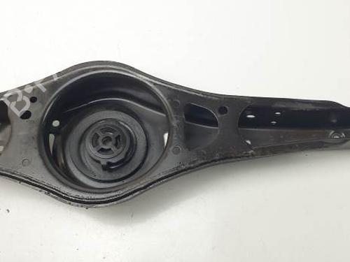 Used Left rear suspension arm VW GOLF VI (5K1) 1.6 TDI (105 hp) 24339318
