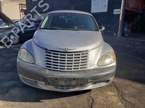 Starter CHRYSLER PT CRUISER (PT_) 2.0 | BP25864079M8 - Image 30