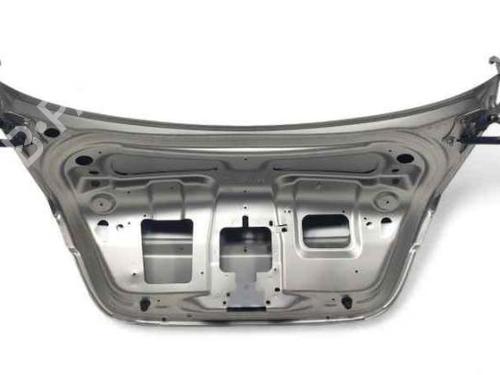Tailgate JAGUAR XF I (X250) 3.0 | BP25119006C6 