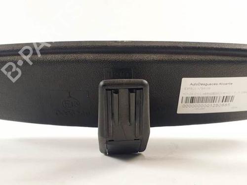 Rear mirror HONDA CIVIC VI Aerodeck (MB, MC) 1.5 16V (MB9) | BP19115385I6 
