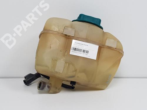 Used Expansion tank Expansion tank VOLVO S80 I (184) 2.4 (140 hp) 11138844 11138844