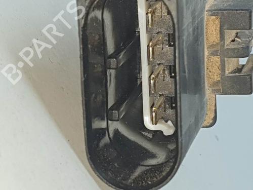 Electronic sensor ROVER 75 (RJ) 2.5 V6 | BP25590784M84 - Image 2