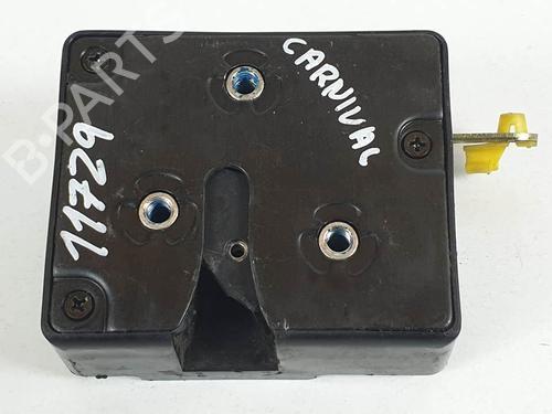 Bagklap lås Bagklap lås 13459601 13459601