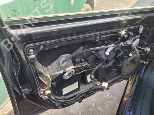 Switch FORD FIESTA VI (CB1, CCN) 1.4 TDCi | BP34576508I30  - Image 15