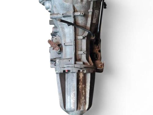 Gearbox CHRYSLER 300C (LX, LE) 3.5 | BP27923316M3 