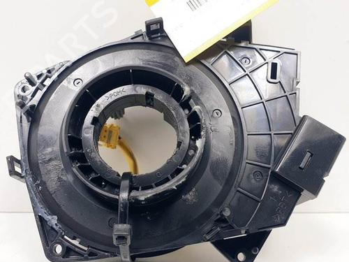 Squib airbag FORD TRANSIT Bus (FD_ _, FB_ _, FS_ _, FZ_ _, FC_ _) 2.2 TDCi | BP16671776C102 