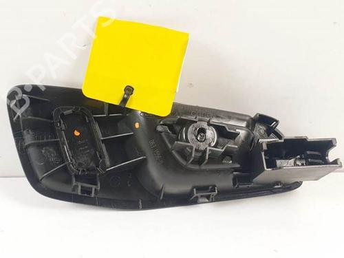 Front left interior door handle FORD TRANSIT CONNECT (P65_, P70_, P80_) 1.8 Di | BP29274830I13 