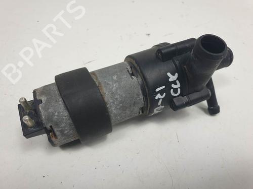 Used Electronic sensor Electronic sensor MERCEDES-BENZ CLK Convertible (A209) CLK 200 Kompressor (209.441) (184 hp) 13954845 13954845