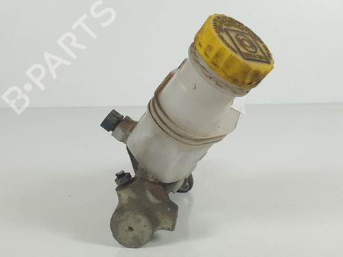 Brake master cylinder FIAT PANDA (169_) 1.2 Natural Power (169.AXB1A) | BP12389608M77 
