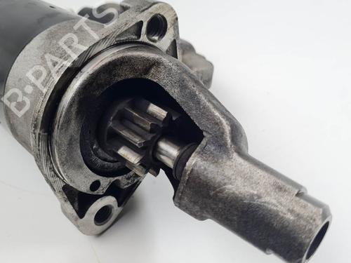 Starter AUDI A4 B6 (8E2) 2.5 TDI quattro | BP28804081M8 - Image 4