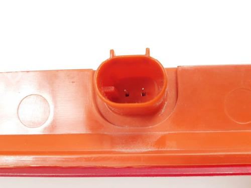 Third brake light FORD FIESTA VI (CB1, CCN) 1.0 EcoBoost | BP25146005L11 - Image 4