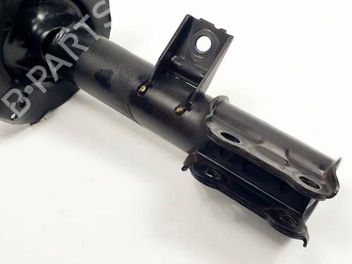 Left front shock absorber HYUNDAI i30 (FD) 1.4 | BP24934757M16