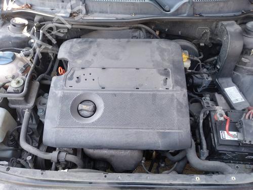 Headlight switch SEAT TOLEDO II (1M2) 1.6 16V | BP36315231I24  - Image 13