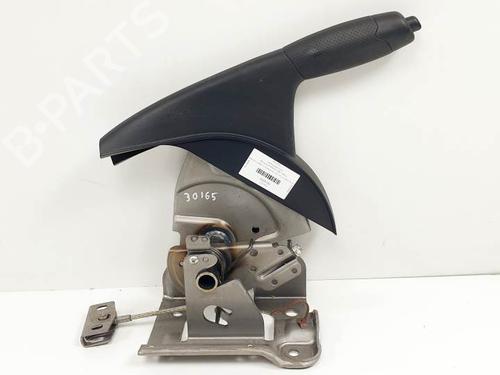 Used Hand brake NISSAN JUKE (F15) 1.6 (117 hp) 24350565