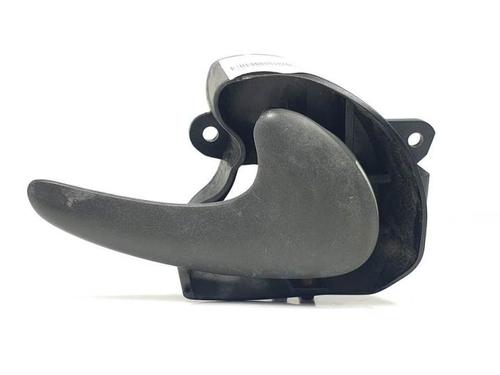 Used Front right interior door handle MERCEDES-BENZ SPRINTER 2-t Van (B901, B902) 208 CDI (901.661, 901.662, 902.661, 902.662) (82 hp) 19709322