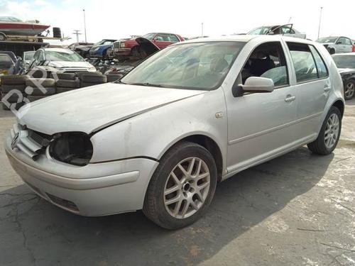 Andre VW GOLF IV (1J1) 1.9 TDI | BP15766511O1 