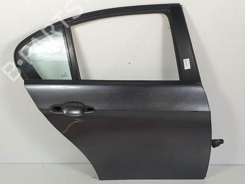 BP16530219C5 main image