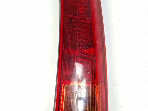 Right taillight HONDA STREAM (RN) 2.0 16V (RN3) | BP40176934C35 - Image 5