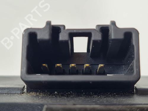 Tailgate lock FORD FOCUS C-MAX (DM2) 1.6 TDCi | BP26171078C101 - Image 3