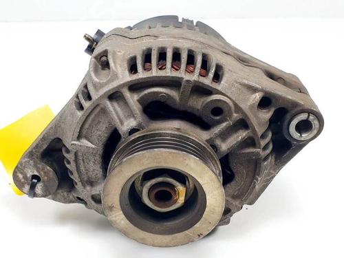 Alternator HONDA CIVIC VI Fastback (MA, MB) 1.5 i Vtec-E (MA9) | BP25291567M7 