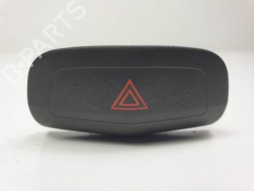 Warning switch NISSAN PRIMERA Hatchback (P12)  | BP12376833I22 