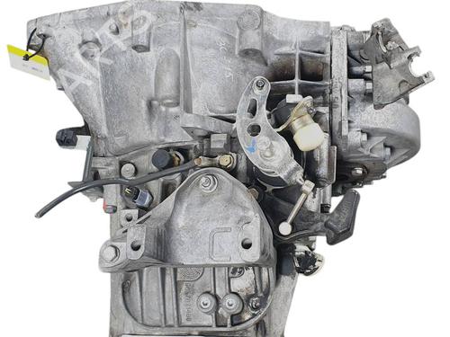 Gearbox CITROËN C5 II (RC_) 2.0 HDi (RCRHRH) | BP30292352M3  - Image 5