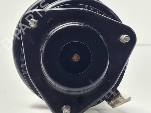 Left front shock absorber CHRYSLER GRAND VOYAGER V (RT) 2.8 CRD | BP29298055M16 