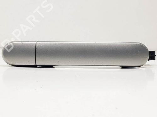 rear-right-exterior-door-handle-nissan-note-e11-ne11-14-242300-2005-2006-2007-2008-2009-2010-2011-2012-2013-16224469 main image