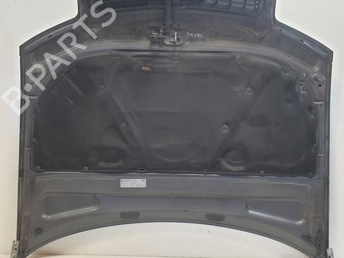 Other AUDI A4 B6 (8E2) 1.9 TDI | BP39745276O1 - Image 2