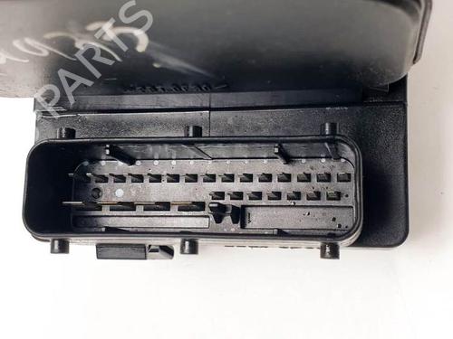 ABS pump MITSUBISHI CARISMA (DA_) 1.8 16V GDI (DA2A) | BP25403816M43 