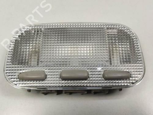 Used Interior roof light Interior roof light PEUGEOT 307 CC (3B) 2.0 16V (177 hp) 9693149 9693149