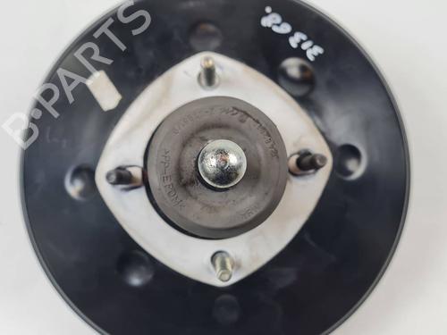 Servo brake FORD KA (RU8) 1.2 | BP30278366M42 - Image 2