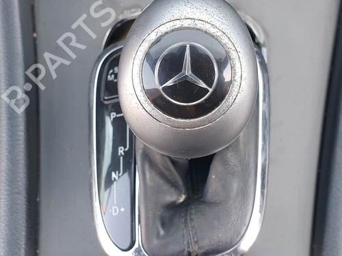 Electronic module MERCEDES-BENZ C-CLASS Coupe (CL203) C 180 Kompressor (203.746) | BP30844094M83 - Image 17