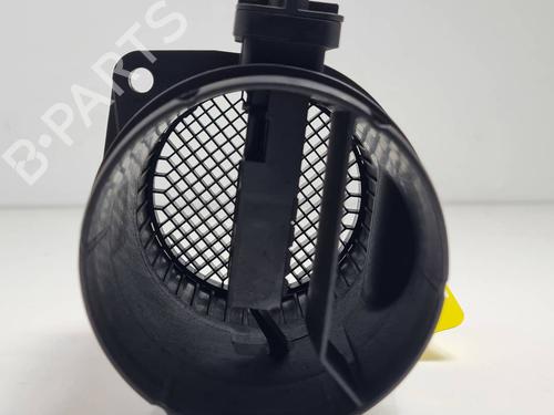 Mass air flow sensor VW CADDY V Box Body/MPV (SBA, SBH) 2.0 TDi | BP29538696M95 - Image 2