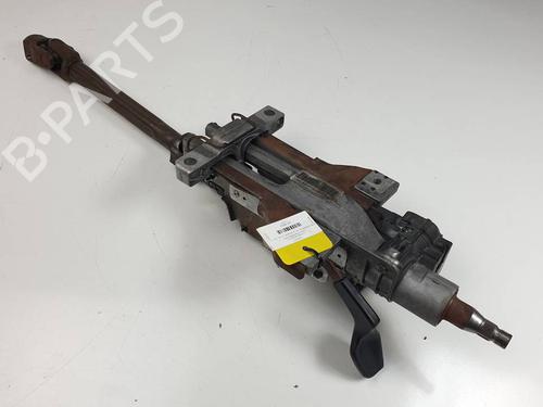 Used Steering column JEEP CHEROKEE (KL) 2.0 CRD (140 hp) 29624517