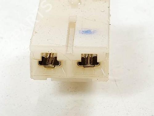 Fuel pump MERCEDES-BENZ E-CLASS (W211) E 220 CDI (211.006) | BP19115586M76