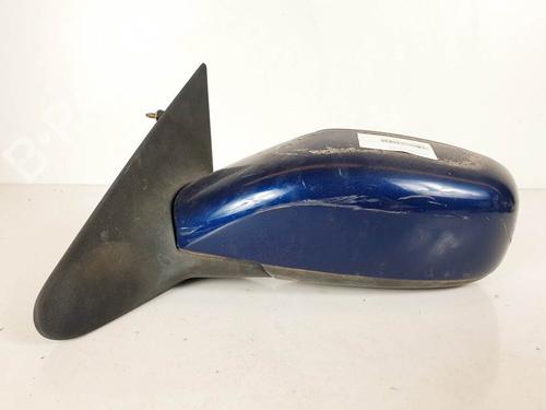 Used Left mirror Left mirror 15497283 15497283