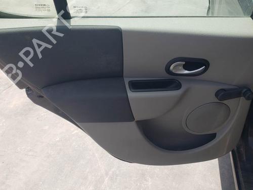 Starter RENAULT MODUS / GRAND MODUS (F/JP0_) 1.5 dCi (FP0D, JP0D) | BP34510829M8  - Image 18