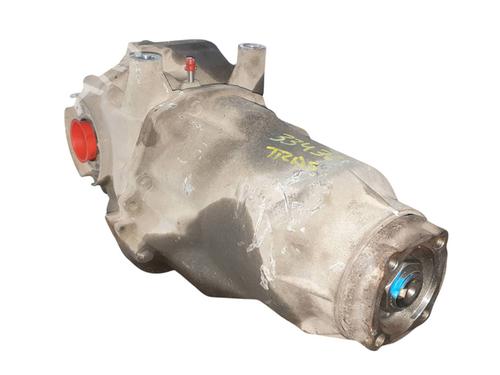 Used Rear differential Rear differential HONDA CR-V I (RD) 2.0 16V 4WD (RD1, RD3) (147 hp) 40176188 40176188