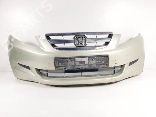 Used Front bumper HONDA FR-V (BE) 1.7 (BE1) (125 hp) 29198961