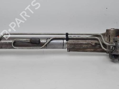Steering rack PEUGEOT 407 (6D_) 2.0 HDi 135 (6DRHRH, 6DRHRE, 6DRHRG, 6DRHRJ) | BP29265656M22  - Image 5