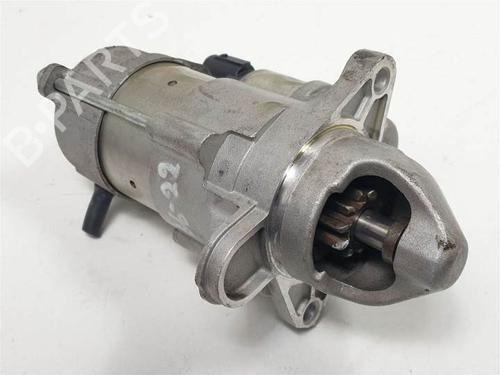 Used Starter OPEL INSIGNIA A Sports Tourer (G09) 1.6 SIDI (35) (170 hp) 9216534