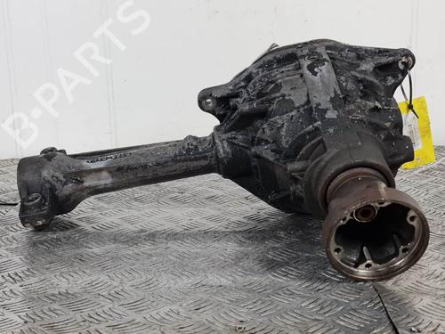 Front differential JEEP CHEROKEE (KJ) 2.4 4x4 | BP7249674M23 - Image 10