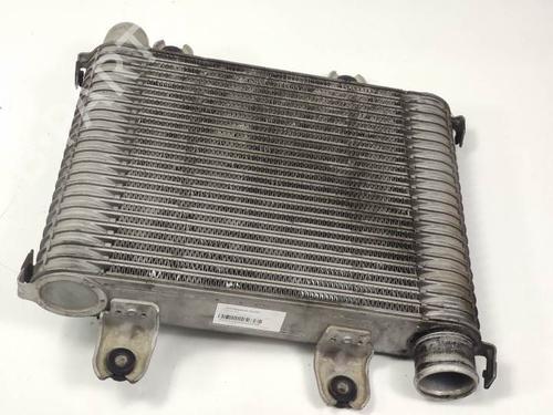 Intercooler KIA CARNIVAL II (GQ) 2.9 CRDi | BP9174106M30 
