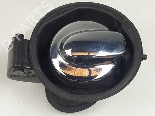 Used Fuel flap MINI MINI CLUBMAN (R55) Cooper S (174 hp) 29581644