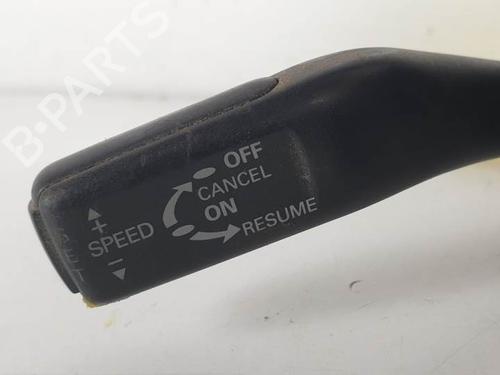 Steering column stalk VW PASSAT B6 (3C2) 2.0 TDI | BP12358469I23 