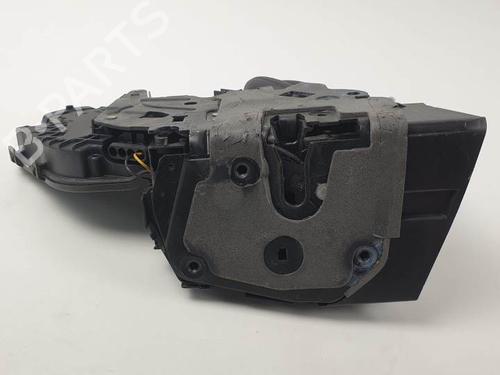 Used Rear right lock LAND ROVER RANGE ROVER SPORT II (L494) [2013-2025]  25121403