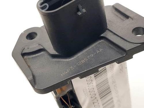Mass air flow sensor SEAT LEON (5F1)  | BP18653613M95 