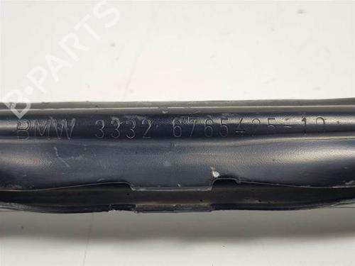 Left rear suspension arm BMW 1 (E87) 116 d | BP10991341M14 