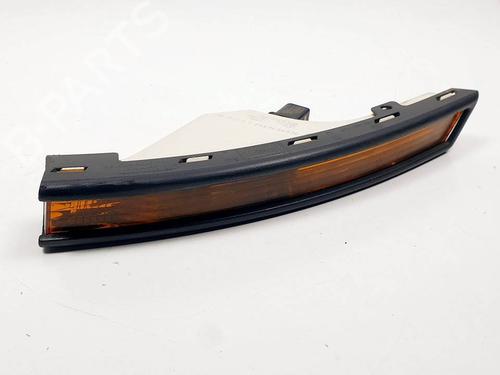 Used Left front indicator Left front indicator VW PASSAT B6 (3C2) 1.9 TDI (105 hp) 16425804 16425804